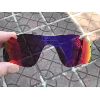 在飛比找蝦皮購物優惠-🌟正品🌟OAKLEY RADARLOCK Prizm Roa