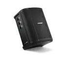 Bose S1Pro+ Wireless Portable Pa System W/ Rechargable Battery