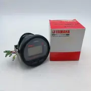YAMAHA 6ZR OEM Multi-Function Gauge SPEEDOMETER SPEED METER 6YR-W0035-F2-00