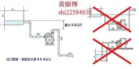 在飛比找Yahoo!奇摩拍賣優惠-＊黃師傅＊【大井換裝7】舊換新 HQC200B裝到好5400