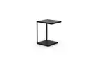 Modani Italian Designer Coffee Table Walnut Side Table Sofa Living or Bed Room