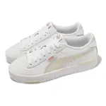 【愷斑】386401-15 原價$2280 PUMA #1769 女款 休閒鞋 JADA RENEW 皮面