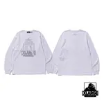 XLARGE×GUNDAM L/S REFLECTIVE TEE 長袖Ｔ107203011012