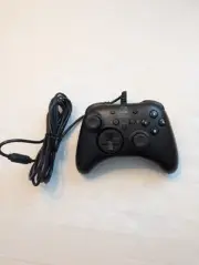 Hori NSW-001U HORIPAD Wired Controller for Nintendo Switch