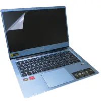 在飛比找Yahoo奇摩購物中心優惠-EZstick ACER Swift 3 SF314 SF3