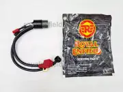 Genuine Royal Enfield Himalayan "Starter Relay"