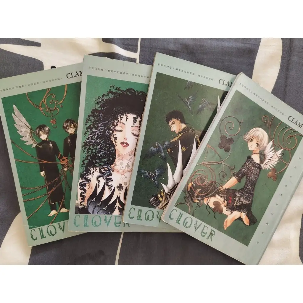 Clover Clamp的比價推薦- 2026年06月|飛比價格