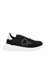 [PHILIPPE MODEL] PHILIPPE MODEL Sneakers - Item 32000943