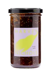 Harvey Nichols Fig Jam 325g 325g