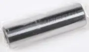 Lightweight Wrist Pin 16.00mm X 52.00mm Wiseco S256