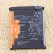 New 4200mAh HB536378EEW Battery For P40 Pro ELS-NX9 ELS-N04 Mate 40 40e
