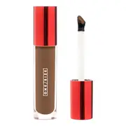 [ONE-SIZE] Turn Up The Base Butter Silk Concealer