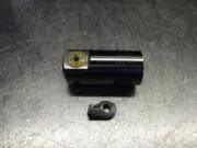 Kaiser EW18 M10 Finish Boring Head 18mm to 22mm Range 10.310.030 (LOC1871A)