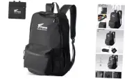 12L/Hiking Backpack, Waterproof Packable Travel Daypack-Lightweight Back 20L