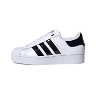 在飛比找蝦皮購物優惠-<MXX> 100%公司貨 Adidas Superstar