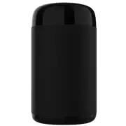 Rechargeable USB-C Electric Shaver Mini Beard Trimmer Washable Travel Shaver