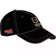 Penrith Panthers 2021 NRL Oneills Premiers Cap