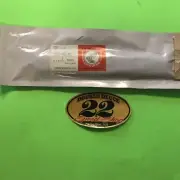 GENUINE Honda NOS 18318-GN2-700 PROTECTOR, MUFFLER