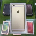 APPLE IPHONE 6、6S、6PLUS、6SPLUS  二手機.中古機.福利機.蘋果手機