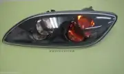 MAZDA RX7 FD3S 1999 UP FRONT COMBINATION LAMP LEFT F138-51-070B RX-7 13B JAPAN