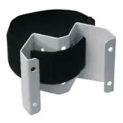 Raymarine TackTick Strap Bracket T005