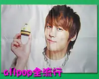 在飛比找蝦皮購物優惠-★allpop★ SHINee [ 精美 抱枕套 ] 鍾鉉款