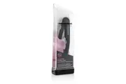 Tweezerman Precision Folding Razor - Black (Studio Collection)