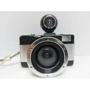 Lomography 魚眼相機 Lomography Fisheye 底片相機