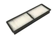 Projector Air Filter Compatible With Epson Pro G7400U, Pro G7500U, Pro G7800