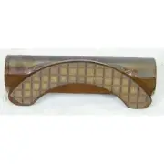 621021C91 New Brake Shoe Fits Case-IH Tractor Models TD7 TD7C TD7E TD8 +