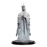 Weta Workshop The Lord of the Rings Statue 1/6 Scale Witch-king of the Unseen Lands (Classic Series) 43cm