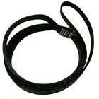 Washing Machine Dryer Drum Drive Belt For Simpson Eziset EziLoader 0198300010 AU