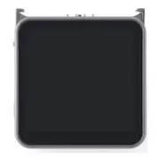 DJI Action 2 Front Touchscreen Module