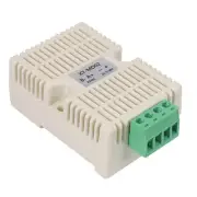 Temperature Humidity Transmitter RS485 SHT20 Sensor Modbus RTU Acquisition6859