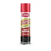 CRC Evapo-Rust Spray Gel 500G - Product Code : 1753336