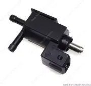 Turbo Boost Control Valve For 2001 Volvo S60 Turbo 2.3L L5 GAS DOHC PN# 72224013 (for: Volvo)