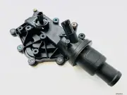 Brand New Thermostat For RENAULT MODUS / GRAND MODUS 1.6L 2004+ CTM/RE/061A