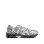 [Asics] Asics GEL-Kayan Mesh Running Sneakers 9 US GREY
