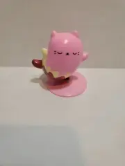 Cats vs Pickles Mini Figure - Neopolicat