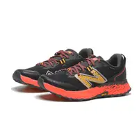 在飛比找蝦皮商城優惠-NEW BALANCE 越野鞋 HIERRO V7 GTX 