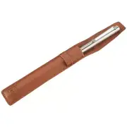 Negative Ion Energy Wand Energy Pen Alkaline Water Stick Water Molecule1847