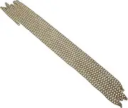 [OSALADI] Durable Chain Replacement Strap for Handbags Iron Bag Making Supply Comfortable Accessory for Customizing Your Style