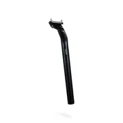 Bbb-Cycling FlyPost Carbon 340 / 27.2 / 25-Offset - Black Size 27.2 mm / 340mm