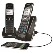 Uniden XDECT Digital Cordless Phone