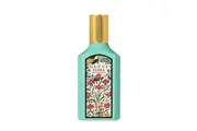 Gucci Flora Gorgeous Jasmine 50ml EDP By Gucci (Womens)