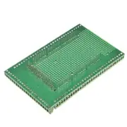Assembled Prototype Screw Terminal Block Shield for 2560 Module