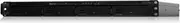 Synology RackStation RS1619xs+ 4-Bay 3.5' Diskless 4xGbE (1U Rack),Intel Xeon D-1527 quad core,2.2GHz,8GB DDR4 ,2xUSB3,0 Expansion port x 1 5 Yr SRS