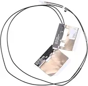 Airprime EM7455 DW5811E 3P10Y CAT6 4G Module for E7270 E7470 E7370 E5570 E5470 Wireless FDD/TDD