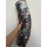 在飛比找蝦皮購物優惠-【GIO Pillow】超透氣排汗嬰兒床墊 120*60cm