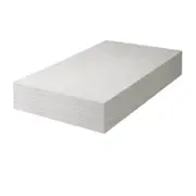 Hardie 2400 x 1200 x 15mm 2.88m² Panel Compressed Sheet